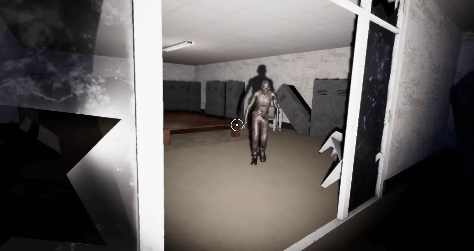 Hypersomnia - SleepyTime Studio screenshot 2