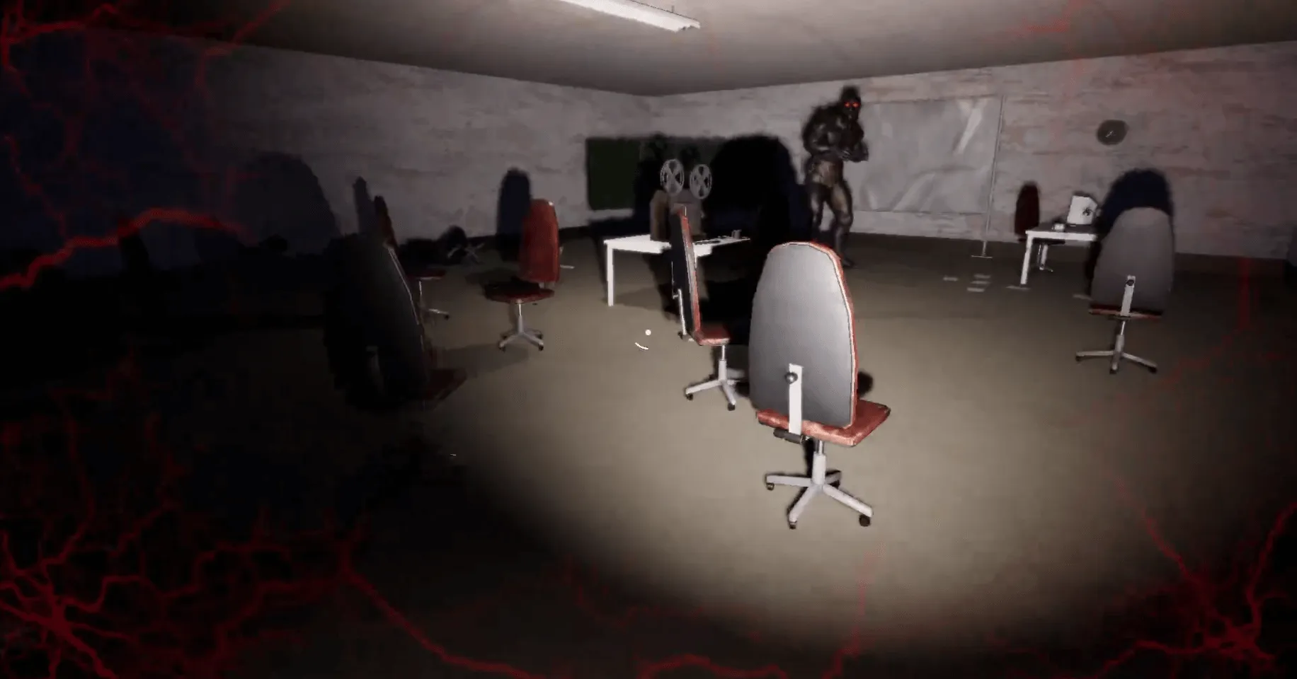 Hypersomnia - SleepyTime Studio screenshot 3