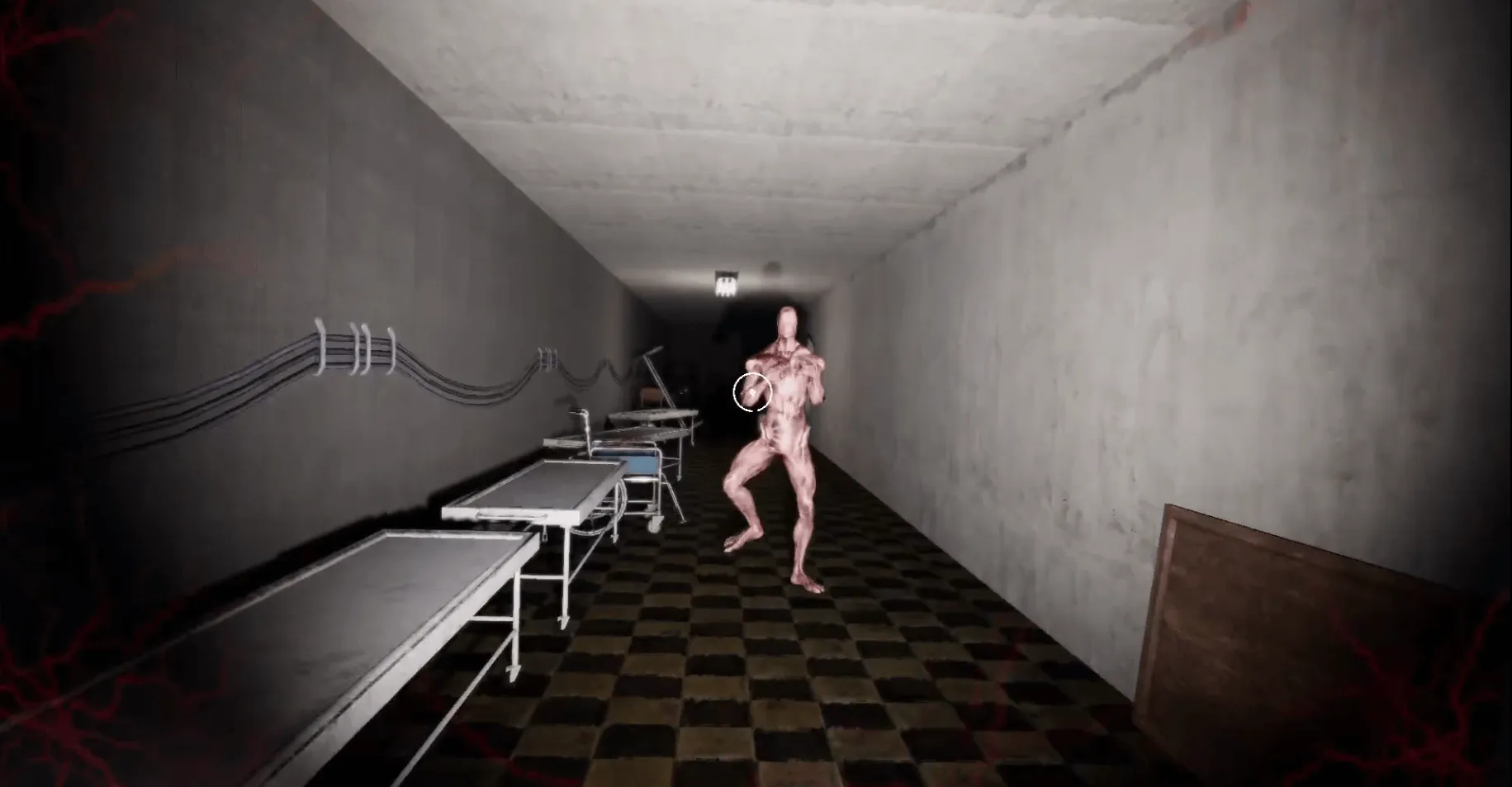 Hypersomnia - SleepyTime Studio screenshot 5