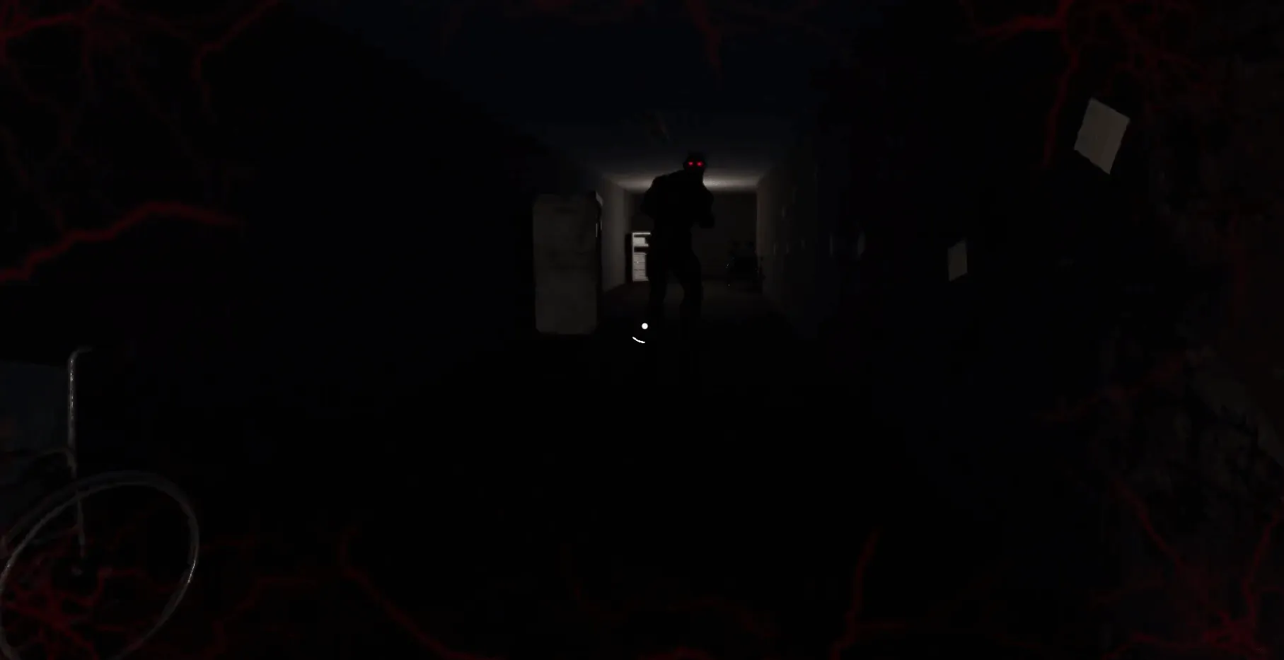 Hypersomnia - SleepyTime Studio screenshot 6