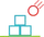 Box2D