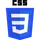 CSS