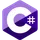 C#