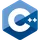 C++