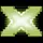 DirectX