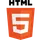 HTML