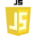 JavaScript