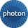 Photon
