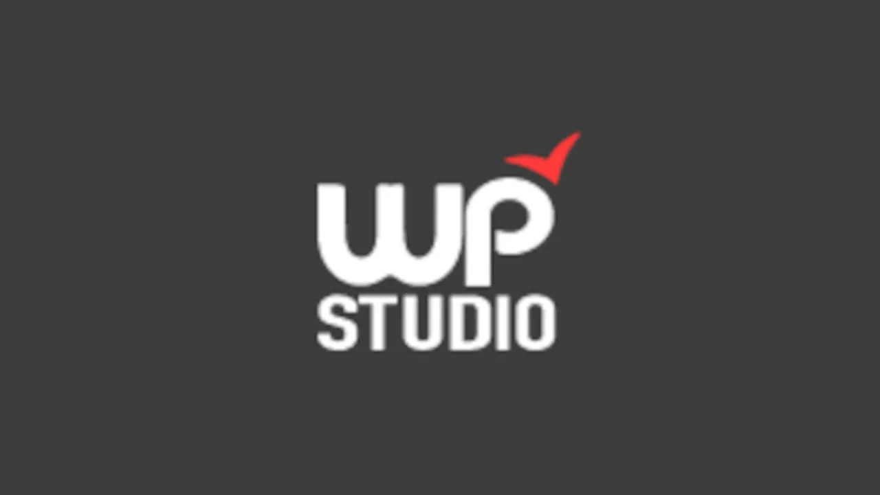 OLS Data Model - WPS preview