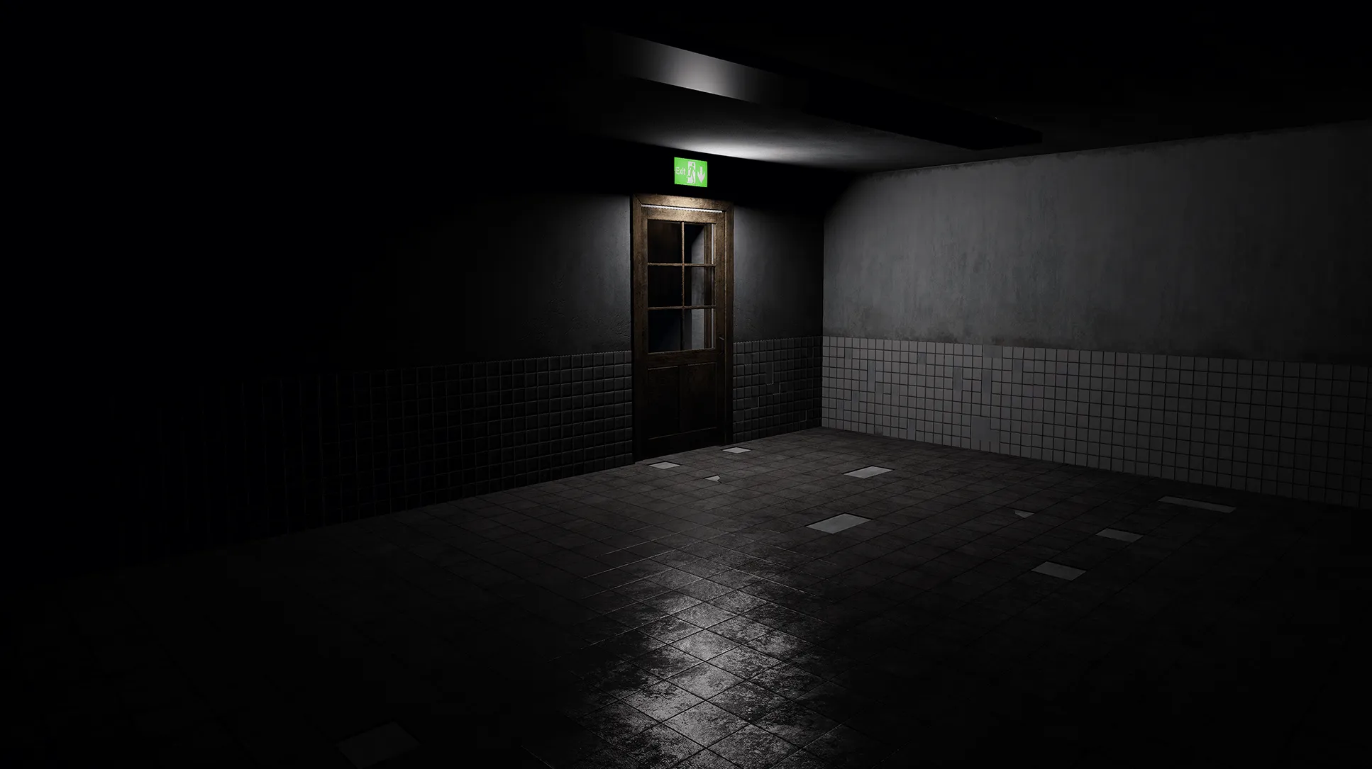Hypersomnia - SleepyTime Studio preview