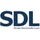 SDL2