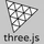 Three.js