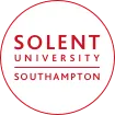 Solent University logo